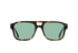 RAEN Sunglasses Rifka
