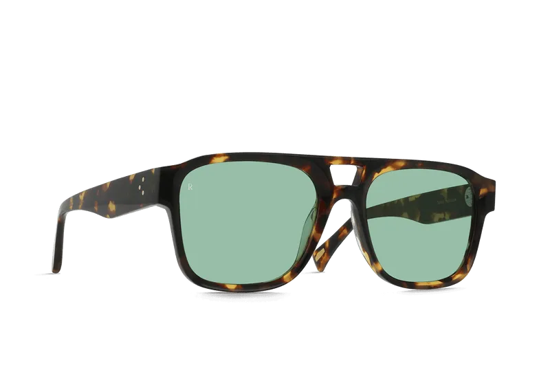 RAEN Sunglasses Rifka