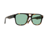RAEN Sunglasses Rifka