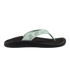 Olukai Womens Sandals Ohana