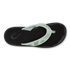 Olukai Womens Sandals Ohana