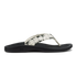 Olukai Womens Sandals Ohana