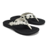 Olukai Womens Sandals Ohana