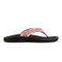Olukai Womens Sandals Ohana