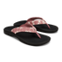 Olukai Womens Sandals Ohana