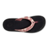 Olukai Womens Sandals Ohana