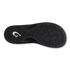 Olukai Womens Sandals Ohana