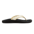 Olukai Womens Sandals Ohana