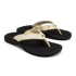 Olukai Womens Sandals Ohana