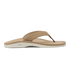 Olukai Womens Sandals Ohana