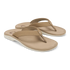 Olukai Womens Sandals Ohana