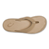 Olukai Womens Sandals Ohana