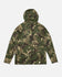 Salty Crew Mens Shirt Apex Perforated Sunshirt Hoodie