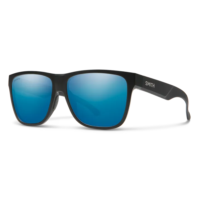 Smith Sunglasses Lowdown XL 2