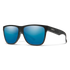 Smith Sunglasses Lowdown XL 2