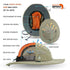 Shelta Performance Sun Hat The Firebird V2