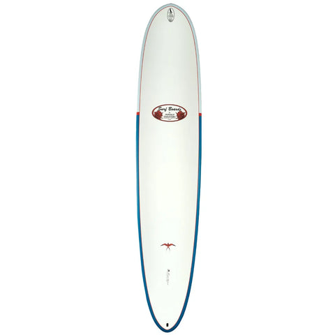 Surftech Takayama Surfboard DT-2 Longboard