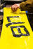 Lib Tech Mens Snowboard Skate Banana