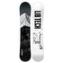 Lib Tech Mens Snowboard Cold Brew