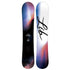 Lib Tech Womens Snowboard Cortado