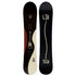 Lib Tech Mens Snowboard Lib Rig