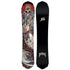 Lib Tech Mens Snowboard Mayhem Rocket