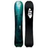 Lib Tech Mens Snowboard T.Rice Orca