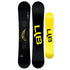 Lib Tech Mens Snowboard Skate Banana