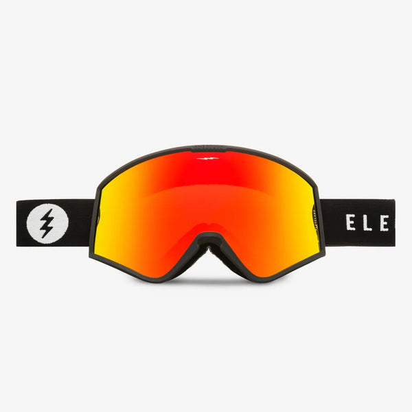 Electric Snow Goggles EK1