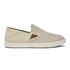 Olukai Womens Shoes Pehuea
