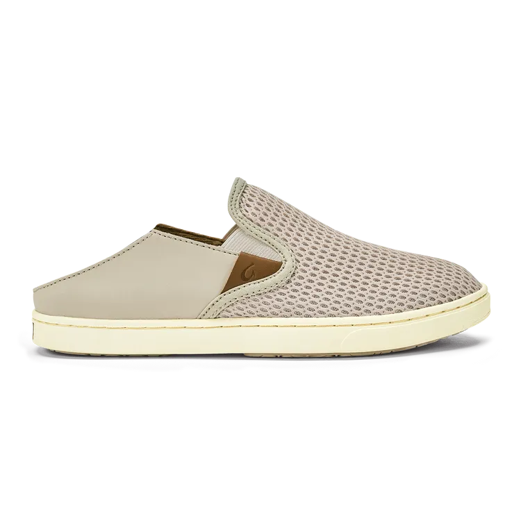 Olukai Womens Shoes Pehuea