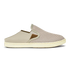 Olukai Womens Shoes Pehuea
