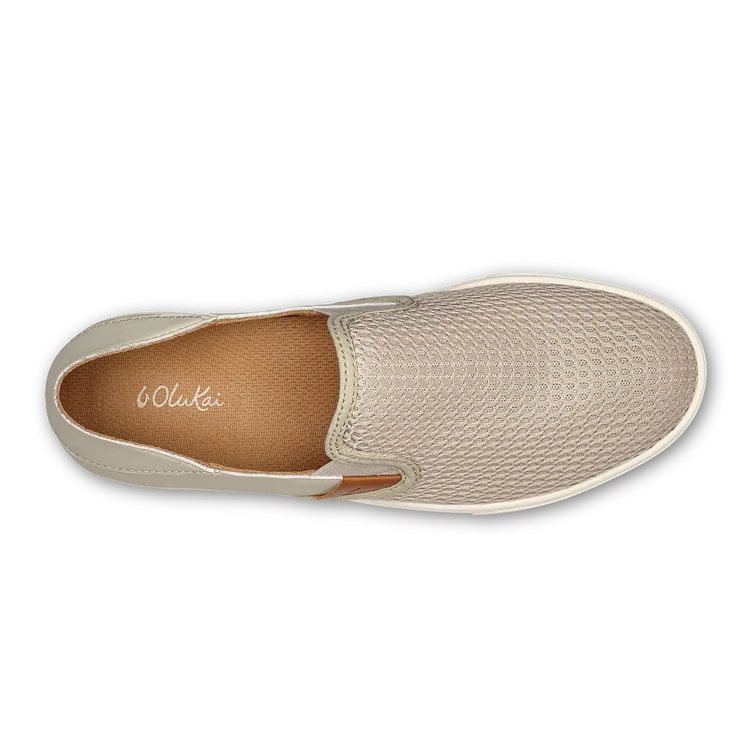 Olukai Womens Shoes Pehuea