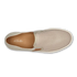 Olukai Womens Shoes Pehuea