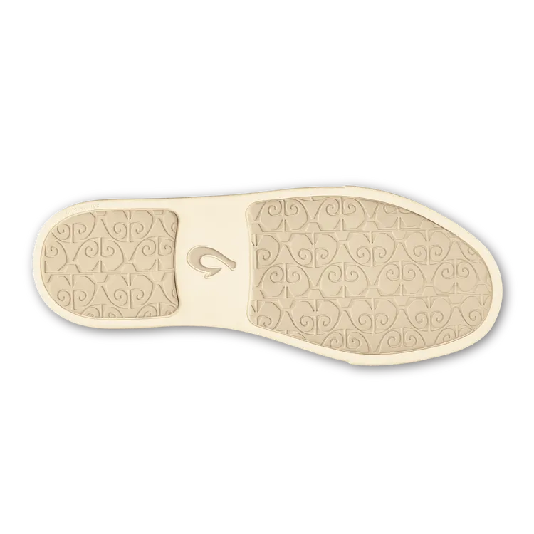 Olukai Womens Shoes Pehuea