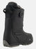 Burton Mens Snowboard Boots Ruler BOA