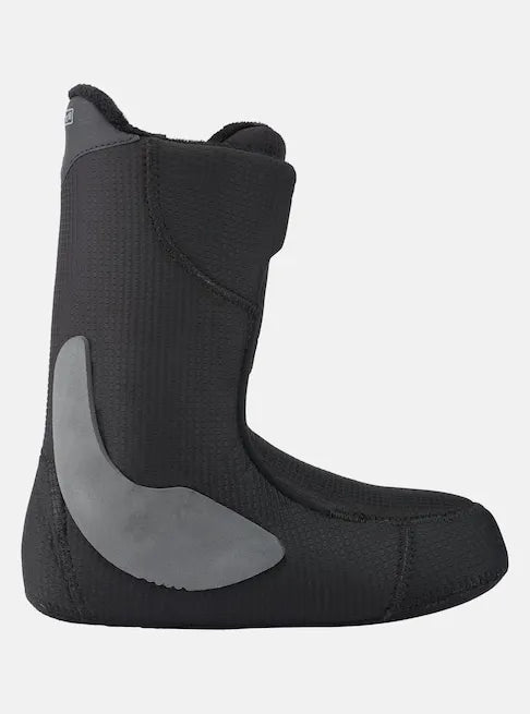 Burton Mens Snowboard Boots Ruler BOA