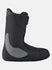 Burton Mens Snowboard Boots Ruler BOA