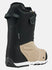 Burton Mens Snowboard Boots Ruler BOA