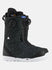 Burton Mens Snowboard Boots Swath BOA