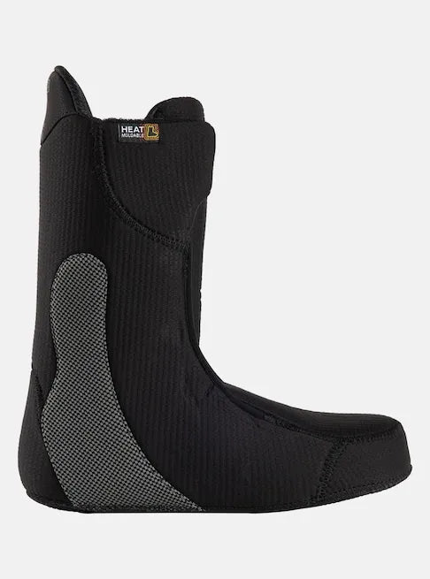 Burton Mens Snowboard Boots Swath BOA