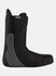 Burton Mens Snowboard Boots Swath BOA
