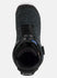 Burton Mens Snowboard Boots Swath BOA