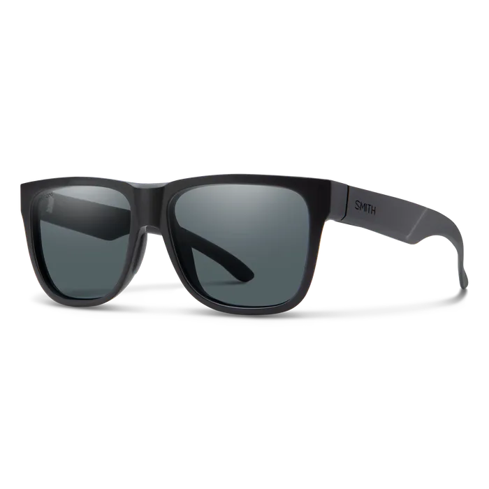 Smith Sunglasses Lowdown 2 CORE