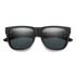 Smith Sunglasses Lowdown 2 CORE