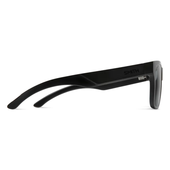 Smith Sunglasses Lowdown 2 CORE