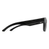Smith Sunglasses Lowdown 2 CORE