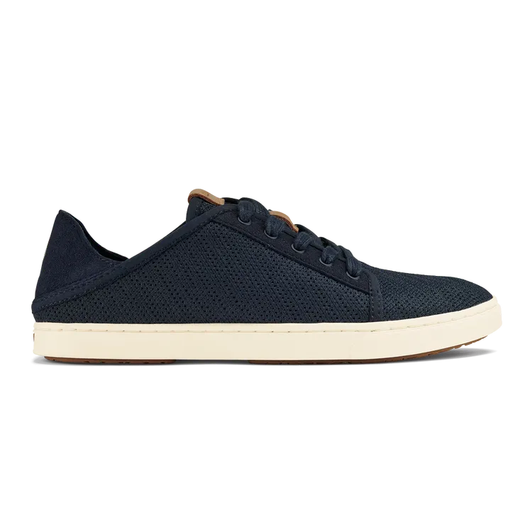 Olukai Womens Shoes Pehuea Li