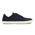 Olukai Womens Shoes Pehuea Li