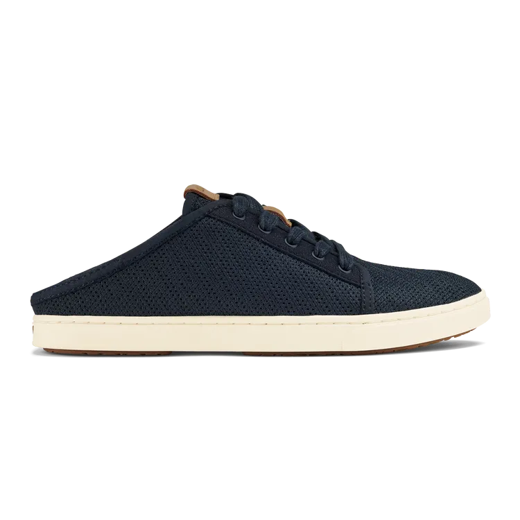 Olukai Womens Shoes Pehuea Li